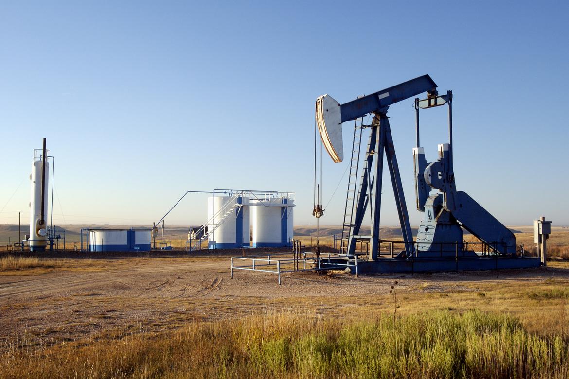 Oil Gas Corpus Christi Insurance Quote