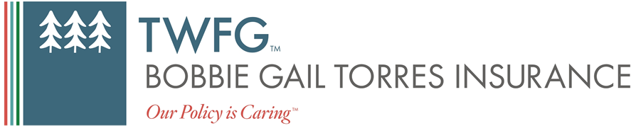TWFG Insurance - Bobbie Gail Torres homepage